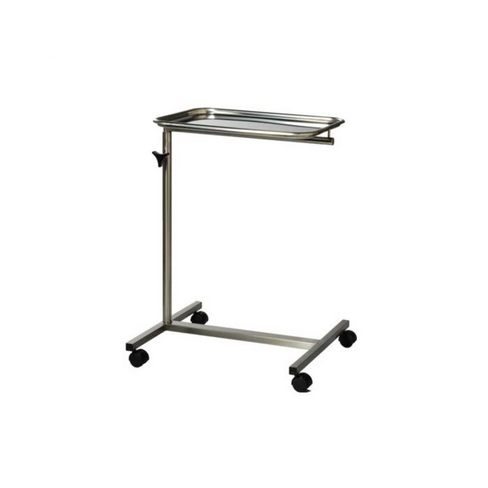 Mayo Table